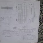 Satılır Torpaq, Qobu, Abşeron rayonu 5