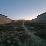 Satılır Torpaq, Masazır, Abşeron rayonu 5
