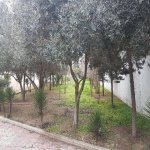 Satılır 4 otaqlı Bağ evi, Bilgəh qəs., Sabunçu rayonu 13