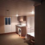 Kirayə (günlük) 2 otaqlı Həyət evi/villa Quba 10