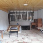 Аренда 3 комнат Вторичка, м. Насими метро, Бинагадинский р-н район 4