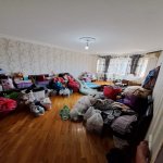 Satılır 8 otaqlı Həyət evi/villa, Köhnə Günəşli qəs., Xətai rayonu 13