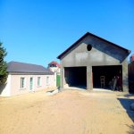 Satılır 9 otaqlı Bağ evi, Şüvəlan, Xəzər rayonu 19