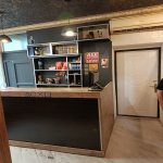 Kirayə (aylıq) Obyekt, Əhmədli metrosu, Əhmədli, Xətai rayonu 2