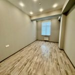 Kirayə (aylıq) 16 otaqlı Ofis, Qara Qarayev metrosu, Nizami rayonu 11