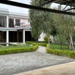 Satılır 6 otaqlı Həyət evi/villa, Mərdəkan, Xəzər rayonu 3