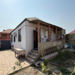 Satılır 3 otaqlı Həyət evi/villa, Ramana qəs., Sabunçu rayonu 2