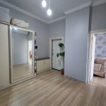 Satılır 2 otaqlı Yeni Tikili, Xətai rayonu 1