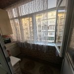 Satılır 3 otaqlı Yeni Tikili, Masazır, Abşeron rayonu 13