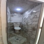 Satılır 2 otaqlı Köhnə Tikili, Əhmədli metrosu, Xətai rayonu 6