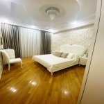 Продажа 3 комнат Новостройка, м. Мемар Аджеми метро, Насими район 5