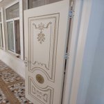 Satılır 3 otaqlı Bağ evi Sumqayıt 6