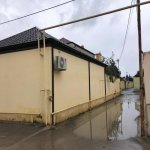 Kirayə (aylıq) 4 otaqlı Bağ evi, Mərdəkan, Xəzər rayonu 21