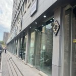 Kirayə (aylıq) Obyekt, Həzi Aslanov metrosu, H.Aslanov qəs., Xətai rayonu 1