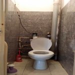 Аренда 2 комнат Новостройка, м. Хетаи метро, Хетаи район 13
