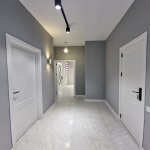 Satılır 3 otaqlı Yeni Tikili, Qara Qarayev metrosu, Nizami rayonu 3