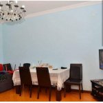 Satılır 5 otaqlı Həyət evi/villa, Nardaran qəs., Sabunçu rayonu 7