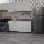 Kirayə (aylıq) 1 otaqlı Yeni Tikili, Masazır, Abşeron rayonu 6