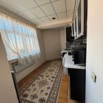 Продажа 3 комнатная Новостройка, м. Халглар Достлугу метро, 8-ой километр, Низаминский р-н район 6