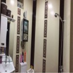 Kirayə (aylıq) 6 otaqlı Həyət evi/villa Xırdalan 13