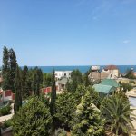 Satılır 16 otaqlı Həyət evi/villa, Novxanı, Abşeron rayonu 26