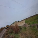 Satılır Torpaq Sabirabad 8