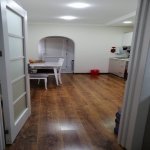 Продажа 3 комнатная Дома/Виллы, м. Насими метро, 6-ой микрорайон, Бинагадинский р-н район 5
