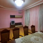 Kirayə (aylıq) 2 otaqlı Köhnə Tikili Sumqayıt 1