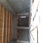 Satılır 3 otaqlı Həyət evi/villa, Məhəmmədli, Abşeron rayonu 3
