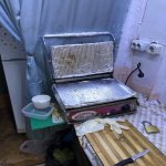 Kirayə (aylıq) Obyekt, 28 May metrosu, Nəsimi rayonu 4