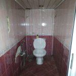 Kirayə (aylıq) 6 otaqlı Həyət evi/villa, Bülbülə qəs., Suraxanı rayonu 12