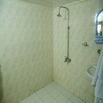 Satılır 4 otaqlı Həyət evi/villa, Azadlıq metrosu, Binəqədi qəs., Binəqədi rayonu 11