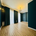 Satılır 4 otaqlı Bağ evi, Mərdəkan, Xəzər rayonu 13