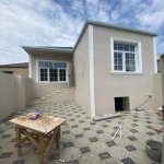 Satılır 2 otaqlı Həyət evi/villa, Masazır, Abşeron rayonu 6
