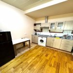 Kirayə (aylıq) 2 otaqlı Yeni Tikili, Bakıxanov qəs., Sabunçu rayonu 4