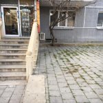 Satılır Obyekt, Nizami metrosu, Yasamal rayonu 1