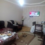 Satılır 3 otaqlı Həyət evi/villa, Azadlıq metrosu, Biləcəri qəs., Binəqədi rayonu 6