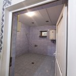 Продажа 4 комнат Дома/Виллы, пос. Говсан, Сураханы район 4