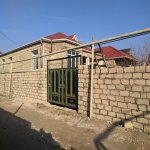 Продажа 4 комнатная Дома/Виллы, м. Короглу метро, пос. Рамана, Сабунчу район 11
