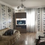 Kirayə (günlük) 3 otaqlı Köhnə Tikili Gəncə 7