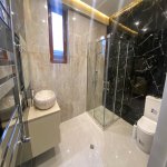 Kirayə (aylıq) 3 otaqlı Yeni Tikili, Nəriman Nərimanov metrosu, Nərimanov rayonu 10