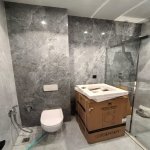 Kirayə (aylıq) 2 otaqlı Yeni Tikili, 28 May metrosu, Nəsimi rayonu 9