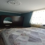 Satılır 3 otaqlı Həyət evi/villa, Masazır, Abşeron rayonu 17