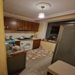 Kirayə (aylıq) 1 otaqlı Köhnə Tikili, Gənclik metrosu, Nərimanov rayonu 6