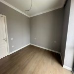 Продажа 2 комнатная Новостройка, м. Нариман Нариманов метро, Наримановский р-н район 7