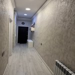 Satılır 2 otaqlı Yeni Tikili Xırdalan 14