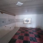 Satılır 3 otaqlı Həyət evi/villa, Binəqədi qəs., Binəqədi rayonu 13