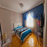 Satılır 4 otaqlı Həyət evi/villa Xırdalan 9