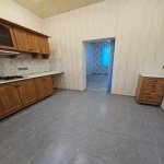 Satılır 1 otaqlı Həyət evi/villa, Sahil metrosu, Nəsimi rayonu 12