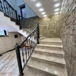 Satılır 3 otaqlı Həyət evi/villa, Novxanı, Abşeron rayonu 19